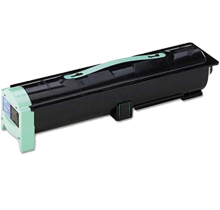 LEXMARK / IBM 75P6877 Laser Toner Cartridge Black