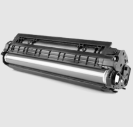 HP W2120A Black Laser Toner Cartridge - No Chip