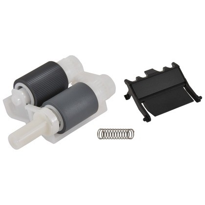 Brand New Original Brother D011XY001 Paper Feed Kit 