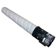 Konica Minolta A9E8130 (TN514) Black Laser Toner Cartridge