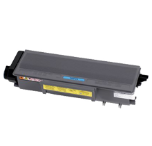 Konica Minolta Bizhub A32W011 Laser Toner Cartridge High yield