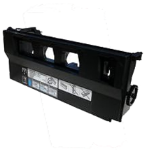 Konica Minolta A4NNWY1 Waste Toner Container