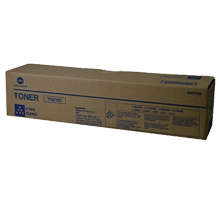 ~Brand New Original Konica Minolta TN213C Laser Toner Cartridge Cyan