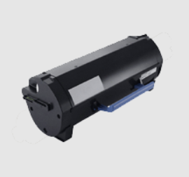 Konica Minolta A63V00F Laser Toner Cartridge