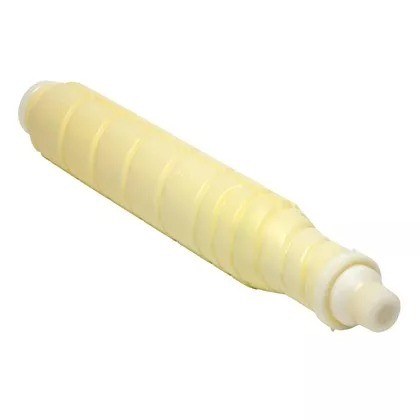 Konica Minolta A3VX230 (TN619Y) Yellow Laser Toner Cartridge