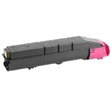 Kyocera Mita TK-8307M Laser Toner Cartridge Magenta