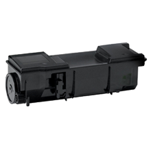 KYOCERA MITA TK172 Laser Toner Cartridge Black