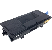 KYOCERA MITA TK3162 Laser Toner Cartridge Black