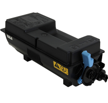 KYOCERA MITA TK3172 Laser Toner Cartridge Black