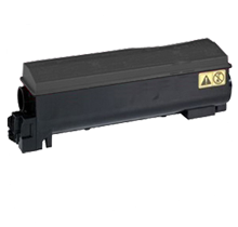 KYOCERA MITA TK562K Laser Toner Cartridge Black