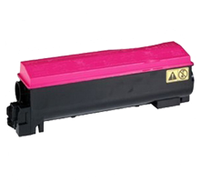 KYOCERA MITA TK562M Laser Toner Cartridge Magenta