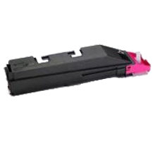 KYOCERA-MITA-TK867M-LASER-TONER-MAGENTA