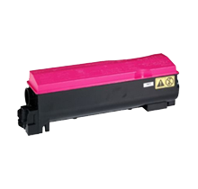 KYOCERA / MITA TK-572M Laser Toner Cartridge Magenta