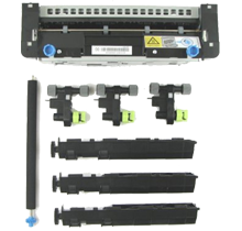 LEXMARK 40X8425 (Type 05) Laser Fuser Maintenance Kit - 110 / 120 Volt