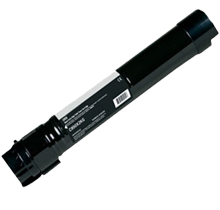 LEXMARK C950X2KG Laser Toner Cartridge Extra High Yield Black
