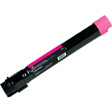 LEXMARK C950X2MG Laser Toner Cartridge Extra High Yield Magenta