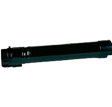LEXMARK X950X2KG Laser Toner Cartridge Black