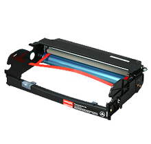 LEXMARK / IBM E260X22G Laser Photoconductor Kit