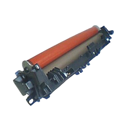 Brother LU214001K Laser Fuser Unit