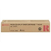 Brand New Original Ricoh 888308 Laser Toner Cartridge High Yield Black