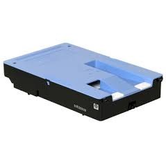 Canon MC-09 Maintenance Cartridge