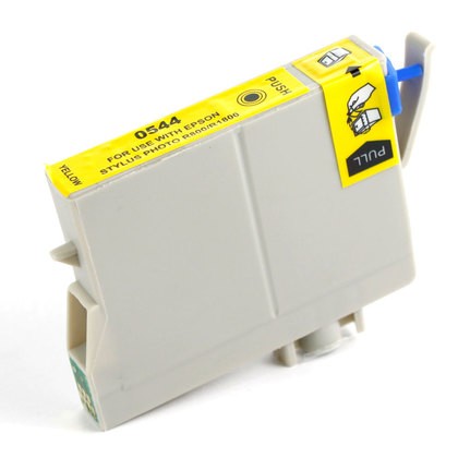 EPSON T054420 INK / INKJET Cartridge Yellow