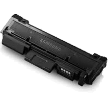 Compatible with SAMSUNG MLT-D116L High Yield Laser Toner Cartridge Black