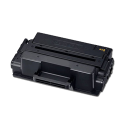 Samsung MLT-D201L High Yield Laser Toner Cartridge Black