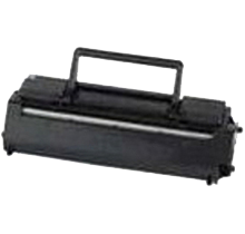 MURATEC TS565 Laser Toner Cartridge Black
