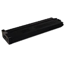 SHARP MX-36NTBA Laser Toner Cartridge Black