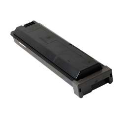 Sharp MX-560NT Laser Toner Cartridge Black