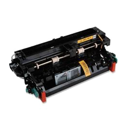 LEXMARK / IBM N40X4418 Laser Fuser Unit