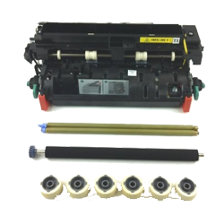LEXMARK / IBM N40X4724 Laser Maintenance Kit