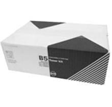 Brand New Original OCE B-5 Laser Toner Cartridge 2-Pack