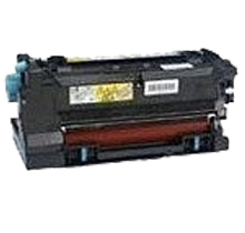 OEM-115R00051 Laser Toner Fuser