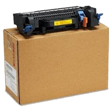 ~Brand New Original OKIDATA 44289101 Fuser Unit