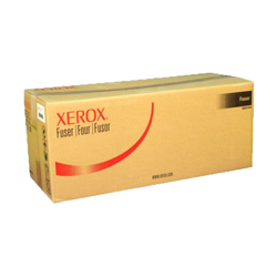 Brand New Original XEROX 604K64582 Fuser Unit