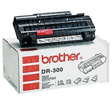 ~Brand New Original BROTHER DR300 Laser DRUM UNIT