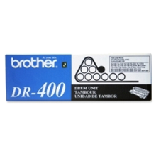 Brand New Original BROTHER DR400 Laser DRUM UNIT