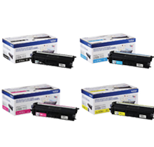 OEM-BROTHER-TN-436-SET-BLACK-CYAN-MAGENTA-YELLOW