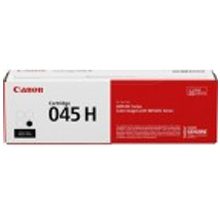 ~Brand New Original Canon 1246C001 (045H) Laser Toner Cartridge High Yield Black