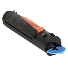 ~Brand New Original OEM-CANON 9436B003 (GPR54) Laser Toner Cartridge Black