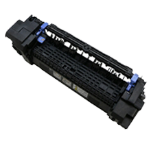 ~Brand New Original OEM-DELL 310-8729 Laser Fuser Unit - 110 Volt