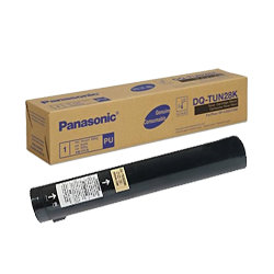 Brand New Original PANASONIC DQ-TUS28K Laser Toner Cartridge Black