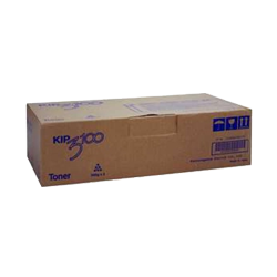 OEM-KIP3100 (BOX of 2)