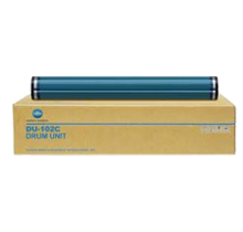 ~Brand New Original KONICA MINOLTA A0400Y4 Laser Drum Unit