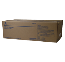~Brand New Original KONICA MINOLTA IU610K Laser DRUM UNIT Black