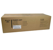 Brand New Original KYOCERA FK170 Fuser Unit