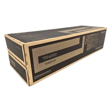 ~Brand New Original OEM-KYOCERA MITA 1T02LF0US0 (TK6707) Laser Toner Cartridge Black