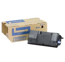 Kyocera Mita TK-3122 Laser Toner Cartridge Black